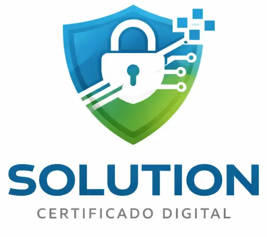 Equipe de atendimento contábil