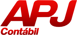 APJ Contábil