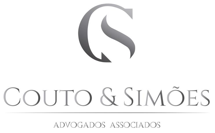 Couto & Simões Advogados