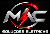 MAC Soluções Elétricas
