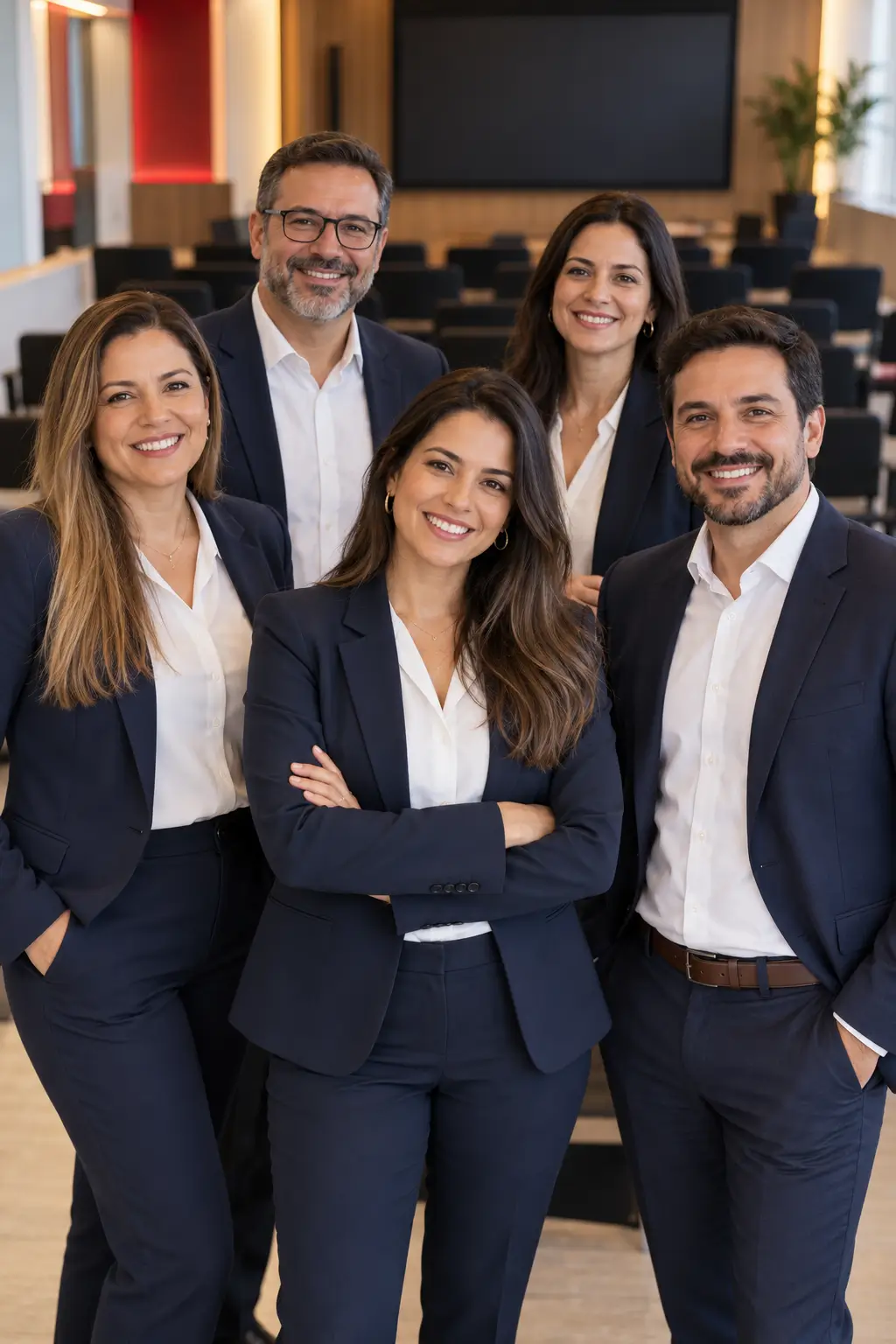 Atendimento contábil da Orgafoz Contabilidade